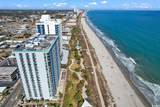 504 Ocean Blvd. - Photo 34