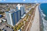 504 Ocean Blvd. - Photo 35