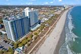 504 Ocean Blvd. - Photo 36
