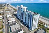 504 Ocean Blvd. - Photo 37