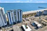 504 Ocean Blvd. - Photo 38
