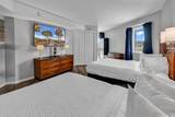 504 Ocean Blvd. - Photo 4