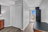 504 Ocean Blvd. - Photo 6