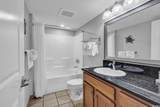 504 Ocean Blvd. - Photo 8