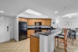 504 Ocean Blvd. - Photo 9