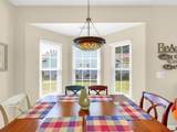 1505 Westferry Crossing - Photo 14