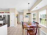 1505 Westferry Crossing - Photo 15