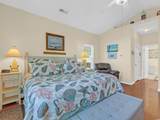 1505 Westferry Crossing - Photo 18