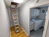 321 Jay St. - Photo 28
