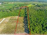 TBD Tansy Rd. - Photo 1