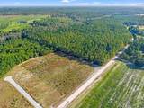 TBD Tansy Rd. - Photo 7