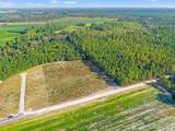 TBD Tansy Rd. - Photo 8