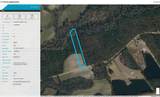 TBD Tansy Rd. - Photo 9