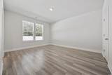 2475 Blue Crane Circle - Photo 12