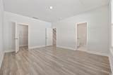 2475 Blue Crane Circle - Photo 13