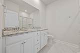 2475 Blue Crane Circle - Photo 15