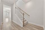 2475 Blue Crane Circle - Photo 17