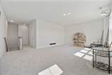 2475 Blue Crane Circle - Photo 18