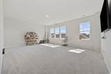 2475 Blue Crane Circle - Photo 19