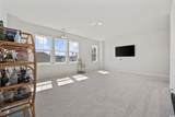 2475 Blue Crane Circle - Photo 20