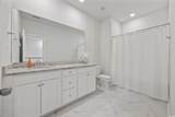 2475 Blue Crane Circle - Photo 22