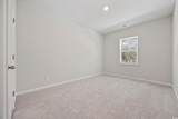 2475 Blue Crane Circle - Photo 23