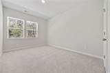 2475 Blue Crane Circle - Photo 25