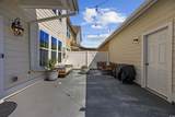 2475 Blue Crane Circle - Photo 27