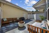 2475 Blue Crane Circle - Photo 28