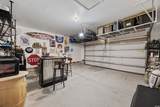 2475 Blue Crane Circle - Photo 30