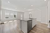 2475 Blue Crane Circle - Photo 7