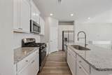 2475 Blue Crane Circle - Photo 8