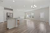 2475 Blue Crane Circle - Photo 9