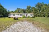 1472 Race Track Rd. - Photo 1