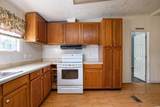1472 Race Track Rd. - Photo 11