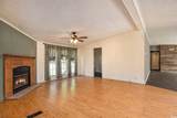 1472 Race Track Rd. - Photo 17