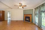 1472 Race Track Rd. - Photo 19