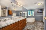 1472 Race Track Rd. - Photo 23