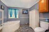 1472 Race Track Rd. - Photo 24