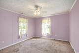 1472 Race Track Rd. - Photo 26
