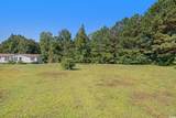1472 Race Track Rd. - Photo 3
