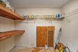 1472 Race Track Rd. - Photo 34