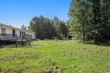 1472 Race Track Rd. - Photo 36
