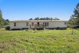 1472 Race Track Rd. - Photo 37