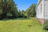 1472 Race Track Rd. - Photo 38