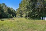 1472 Race Track Rd. - Photo 39