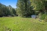 1472 Race Track Rd. - Photo 40