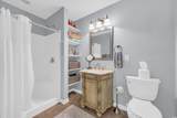 855 Riven Oak Dr. - Photo 27