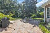 855 Riven Oak Dr. - Photo 32