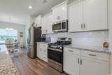 3091 Viceroy Loop - Photo 10